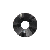 Acetech AT1000 Front