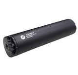 AceTech AT1000 Tracer, Black, 14mm CCW