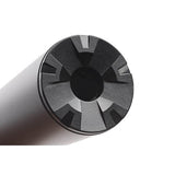 AceTech AT1000 Tracer, Black, 14mm CCW