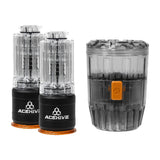 Acetech Acehive X Spawner, 2-pcs pack