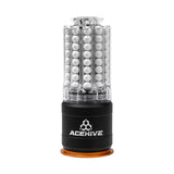Acetech Acehive X Spawner, 2-pcs pack
