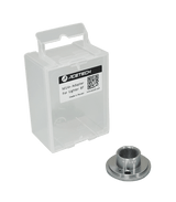 AceTech Lighter BT 14 mm CW adapter