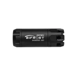 Acetech Bifrost Tracer, Black