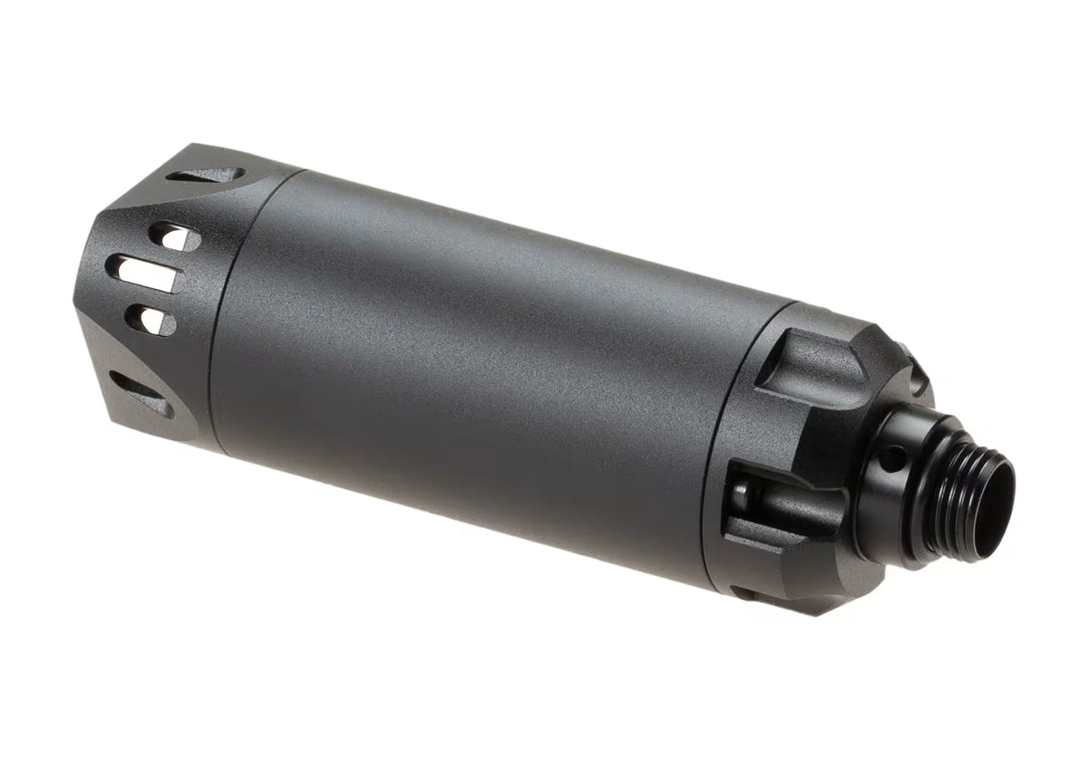 AceTech Brighter CS Tracer, 14mm CCW