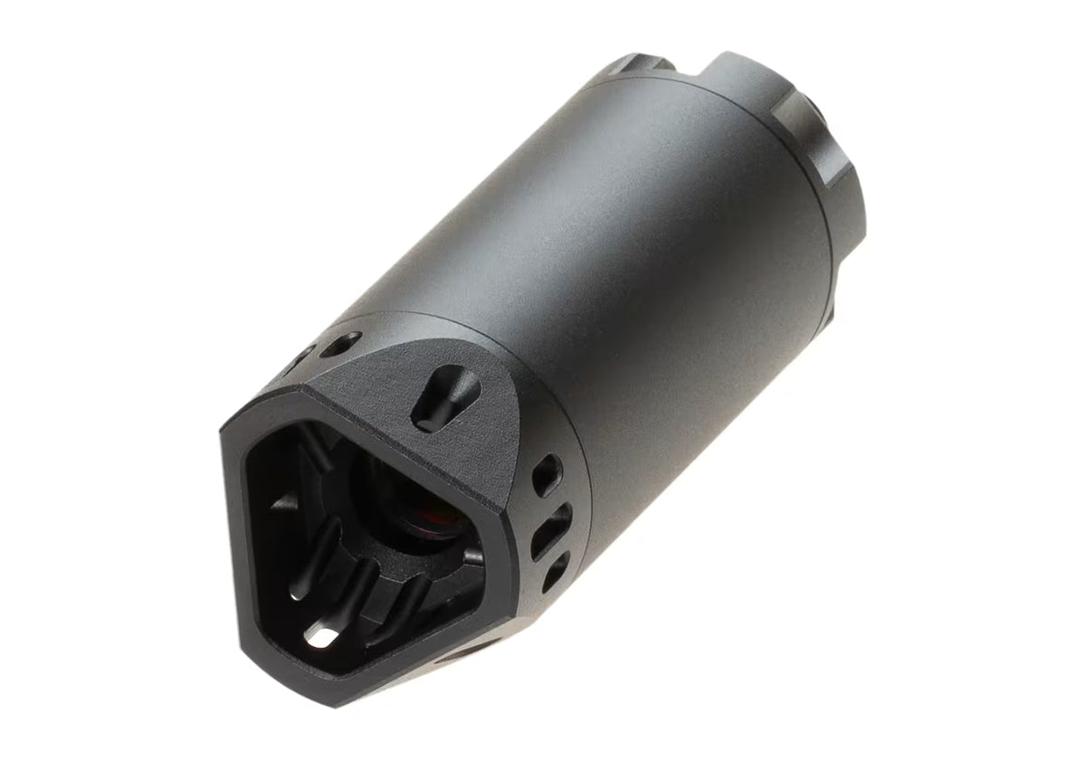 AceTech Brighter CS Tracer, 14mm CCW