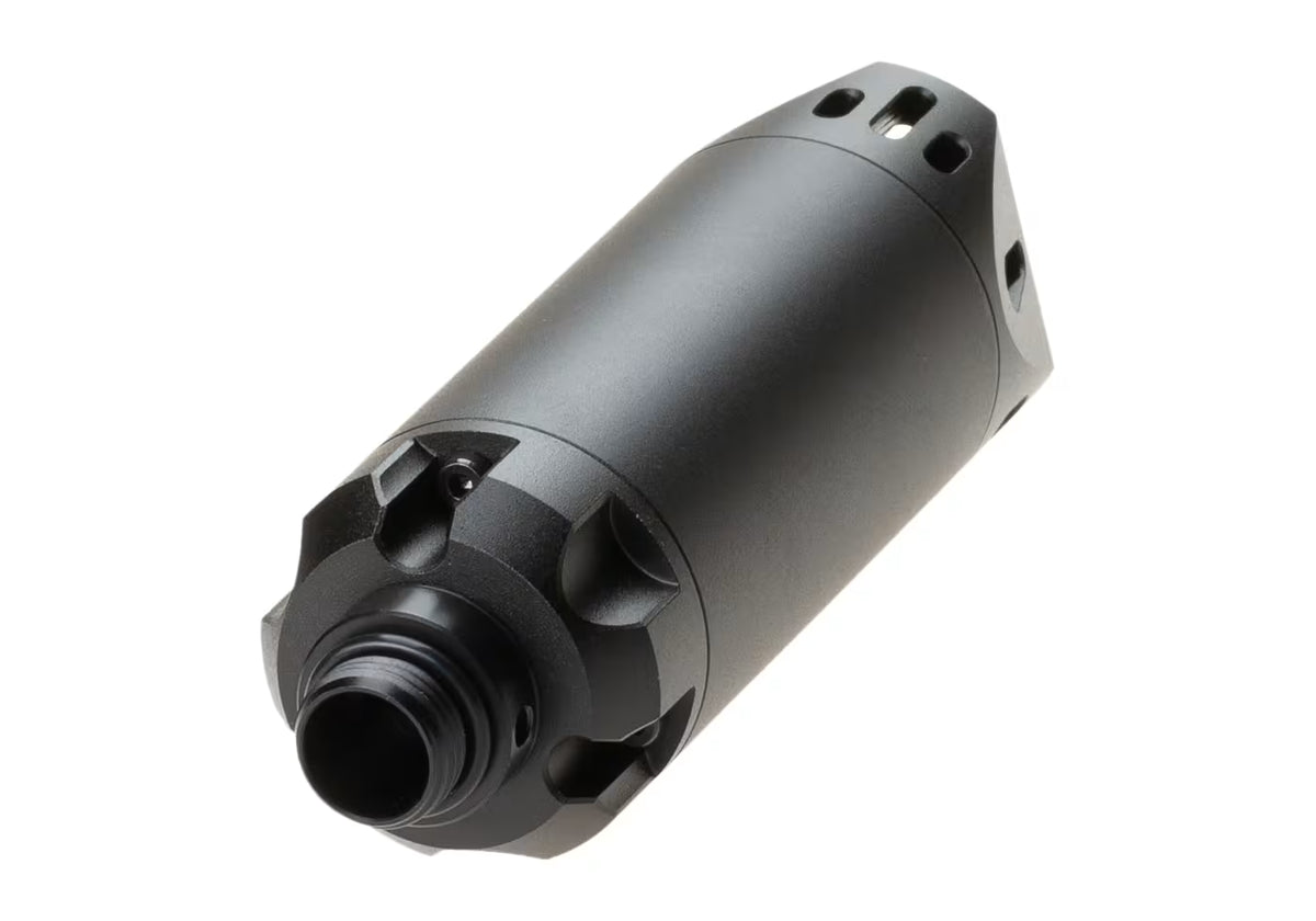 AceTech Brighter CS Tracer, 14mm CCW