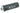 AceTech Lighter BT Flat Sort, 14mm CCW, 11mm CW Acetech