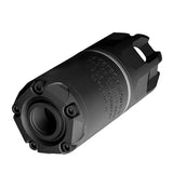 Acetech Raider Tracer med Blaster M