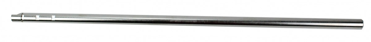 Action Army 300mm, 6.03mm barrel