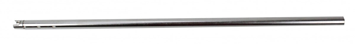 Action Army 300mm, 6.03mm barrel