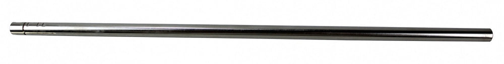 Action Army 310mm, 6,03mm, AEG, P-Løb Action Army