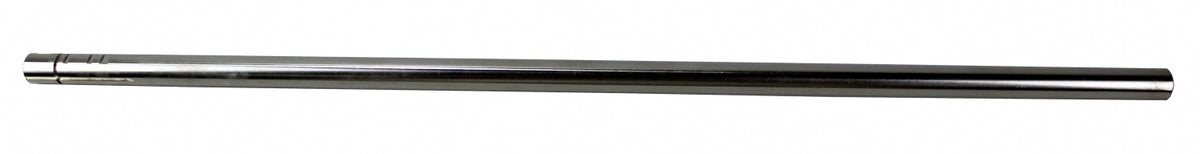 Action Army 310mm, 6.03mm, AEG, P-Barrel