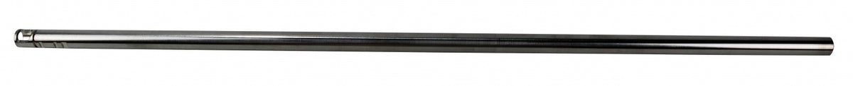 Action Army 370mm, 6.03mm, AEG, P-Barrel