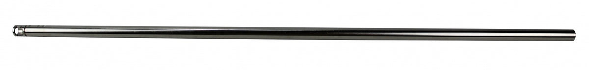 Action Army 410mm, 6.03mm, AEG, P-Barrel