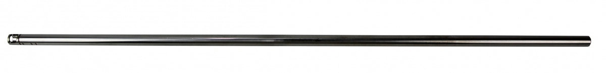 Action Army 455mm, 6.03mm, AEG, P-Barrel 