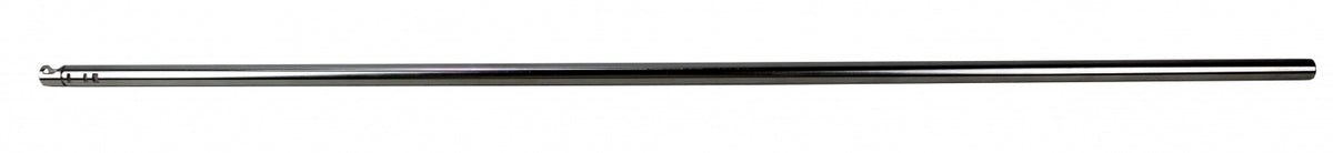 Action Army 510mm, 6.03mm, AEG, P-Barrel