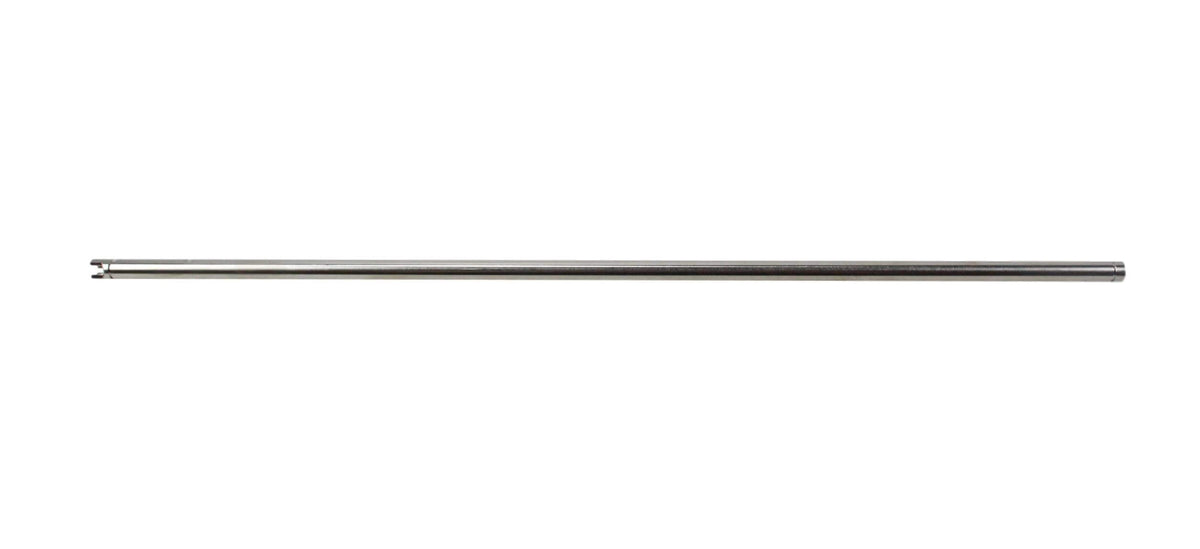 Action Army 6.01mm, 430mm barrel, VSR-10