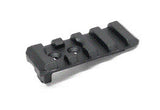 Action Army AAP01 Rear Rail