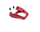 Action Army AAP01 Charging Ring, Red