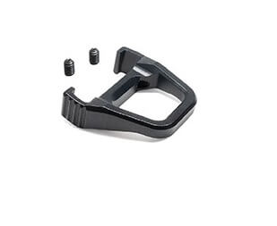 Action Army AAP01 Charging Ring, Black