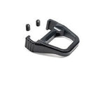 Action Army AAP01 Charging Ring, Black