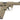 Action Army AAP01, Dark Earth