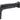 Action Army AAP01 Folding Stock