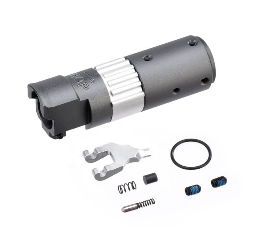 Action Army AAP01 Hop-Up Chamber