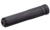 Action Army AAP01 Silencer, Black