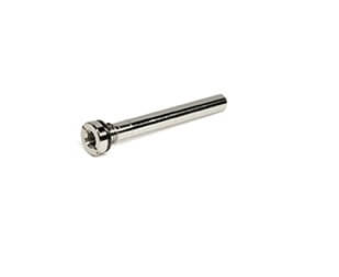 Action Army AAP01 Valve for magazine