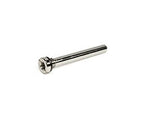 Action Army AAP01 Valve for magazine