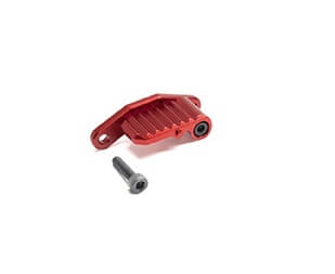 Action Army AAP01 Thumb Stopper, Red