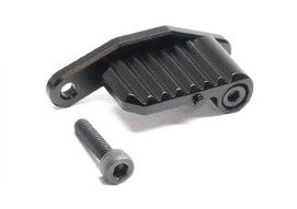 Action Army AAP01 Thumb Stopper, Sort Action Army