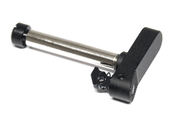 Action Army Ares Amoeba Striker Loading Indicator