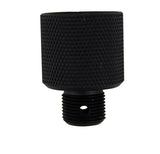 Action Army, Amoeba Striker, Silencer Adapter