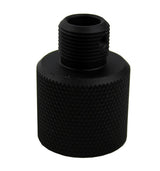 Action Army, Amoeba Striker, Silencer Adapter