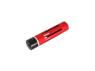 Action Army C1 M170 Power Chamber, Red