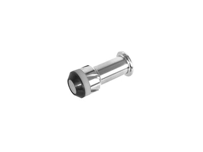 Action Army C1 Pro Magnet Base