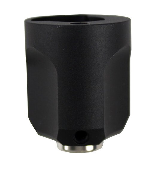 Action Army, Cylinder Rear End, VSR10 (Right and Left Hand)