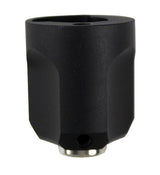 Action Army, Cylinder Rear End, VSR10 (Right and Left Hand)