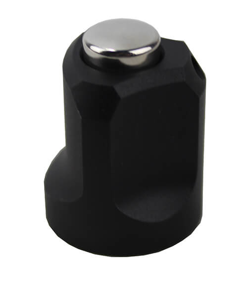 Action Army, Cylinder Rear End, VSR10 (Right and Left Hand)