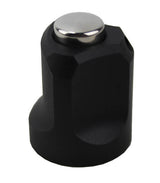 Action Army, Cylinder Rear End, VSR10 (Right and Left Hand)