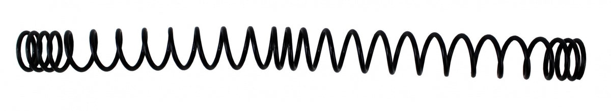 Action Army Spring, M130, AEG