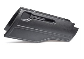 Action Army T10 Cheek Pad