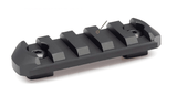 Action Army M-LOK Rail, 60 mm