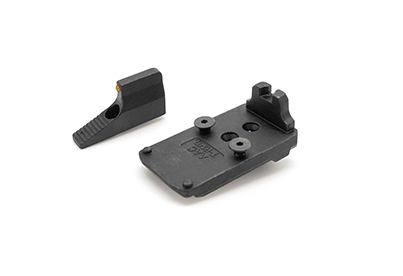 Action Army AAP01 RMR Adapter Action Army