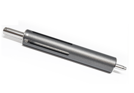 Action Army Ares Amoeba Striker Cylinder Set