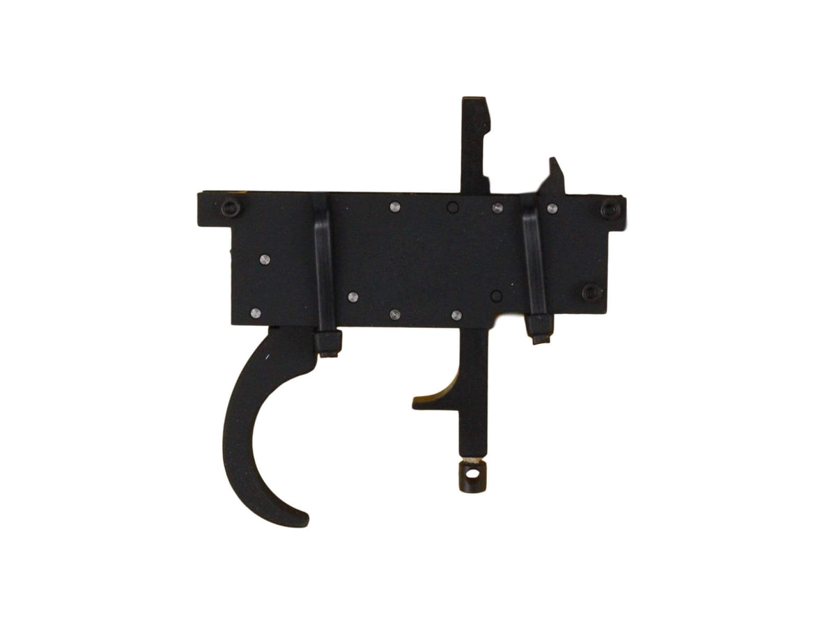 Action Army Trigger set, TYPE 96