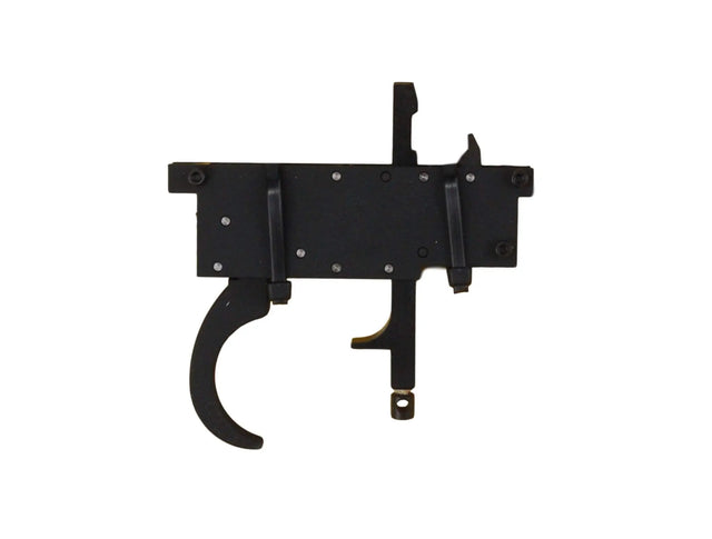 L96 Upgrade Kit (Well MB01 / TYPE 96)