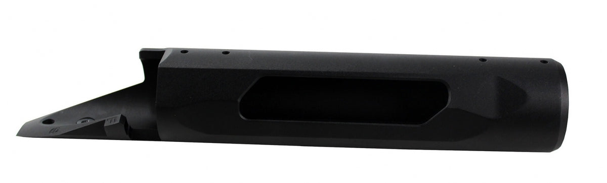 Action Army, VSR10, CNC Tactical Reciver (Right Hand)